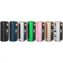 Armour Ultra Mod 5.500mAh - Vaporesso