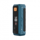 Armour Ultra Mod 5.500mAh - Vaporesso