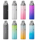 Vinci S Pod Kit 2000mAh - Voopoo