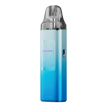 Vinci S Pod Kit 2000mAh - Voopoo