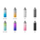 Vinci S Pod Kit 2000mAh - Voopoo