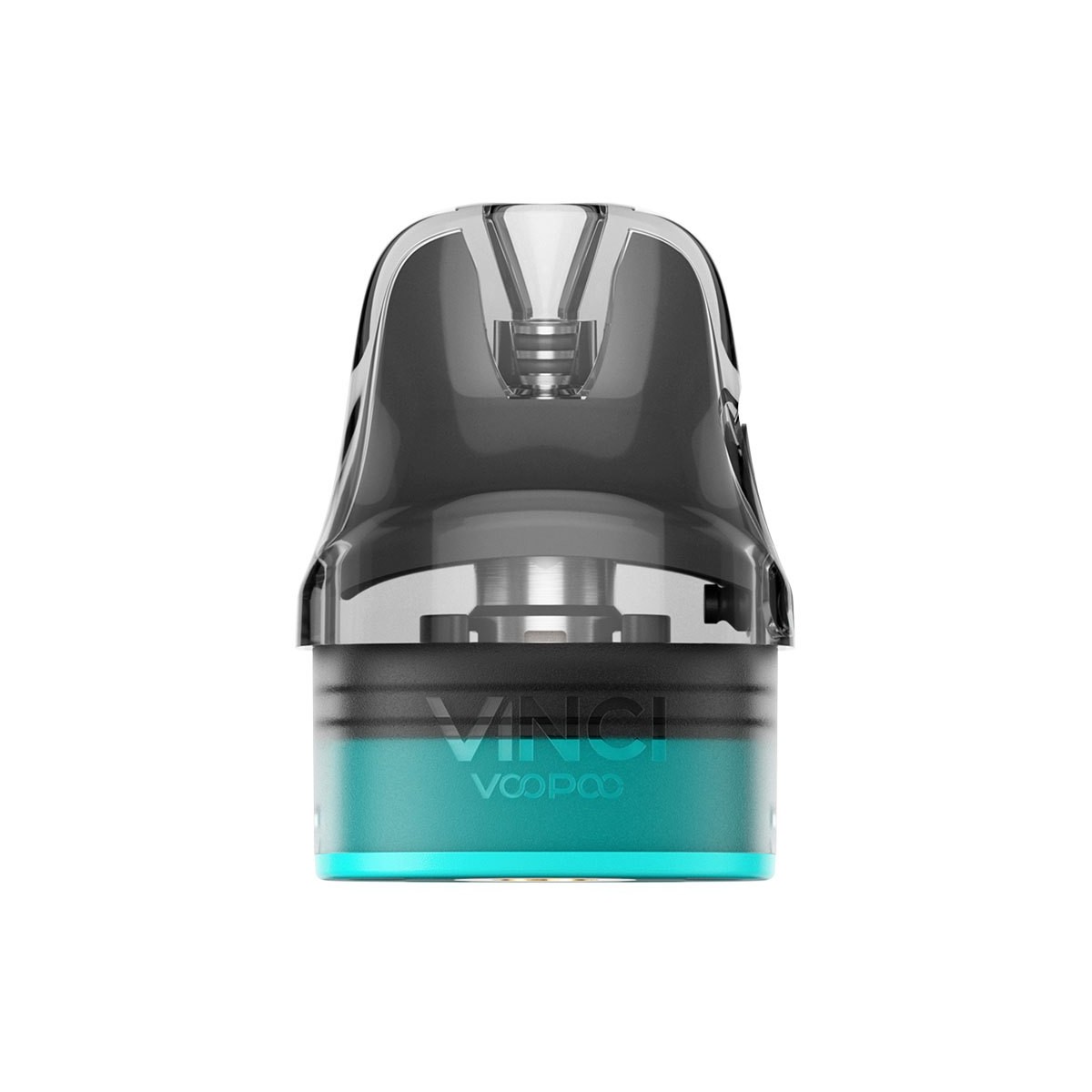 Pod Resistencia Vinci S - Voopoo