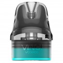 Pod Resistencia Vinci S - Voopoo