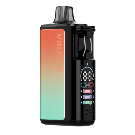 Vrizz 2 Pod Kit 1350mAh - Voopoo