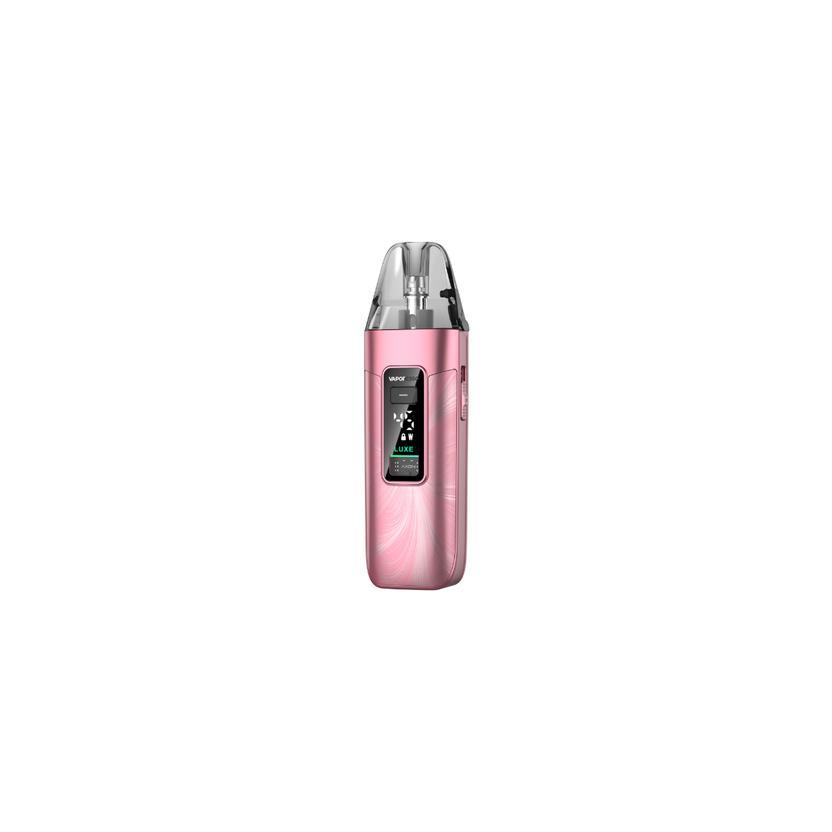 Luxe X3 Pod Kit 2000mAh - Vaporesso