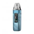 Luxe X3 Pod Kit 2000mAh - Vaporesso