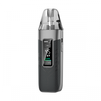 Luxe X3 Pod Kit 2000mAh - Vaporesso