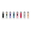 Luxe X3 Pod Kit 2000mAh - Vaporesso