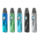 Argus Matrix Pod Kit 1350mAh - Voopoo