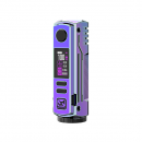 Rayden Rainbow Mod 100W - BD Vape