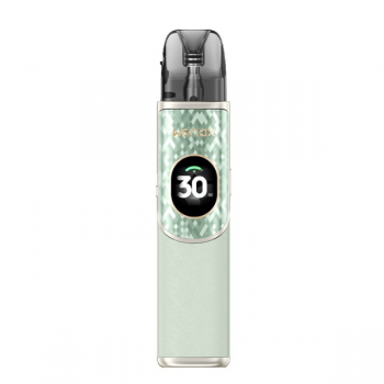 Wenax Q2 Pod Kit 1250 mAh - GeekVape