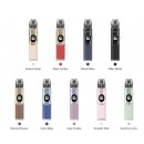Wenax Q2 Pod Kit 1250 mAh - GeekVape