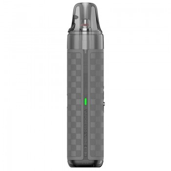 Vibe SE 2 Pod Kit 1400mAh - Vaporesso