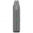 Vibe SE 2 Pod Kit 1400mAh - Vaporesso