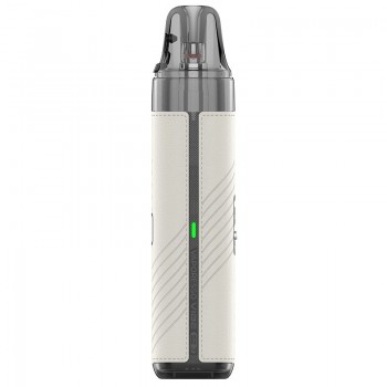 Vibe SE 2 Pod Kit 1400mAh - Vaporesso