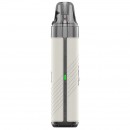 Vibe SE 2 Pod Kit 1400mAh - Vaporesso