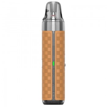 Vibe SE 2 Pod Kit 1400mAh - Vaporesso