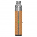 Vibe SE 2 Pod Kit 1400mAh - Vaporesso