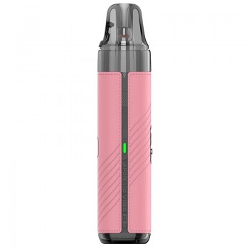 Vibe SE 2 Pod Kit 1400mAh - Vaporesso