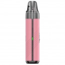 Vibe SE 2 Pod Kit 1400mAh - Vaporesso