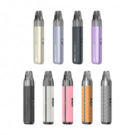 Vibe SE 2 Pod Kit 1400mAh - Vaporesso