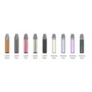 Vibe SE 2 Pod Kit 1400mAh - Vaporesso