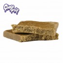 Choco Drip Resina CBD 5G - Only CBD