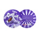 Choco Drip Resina CBD 5G - Only CBD