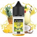 Aroma Piña Colada Ice 10ml (Longfill) -Wailani Juice by Bombo