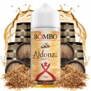Aroma Aldonza 30ml (Longfill) - Bombo