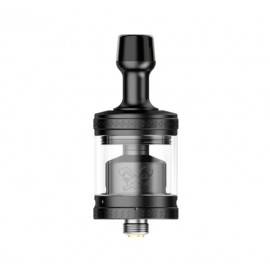 Dead Rabbit MTL 2 RTA Single Coil - Hellvape