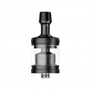 Dead Rabbit MTL 2 RTA Single Coil - Hellvape