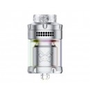 Dead Rabbit 3 RTA 2024 Edition - Hellvape