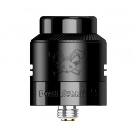 Dead Rabbit V4 RDA 24mm - Hellvape