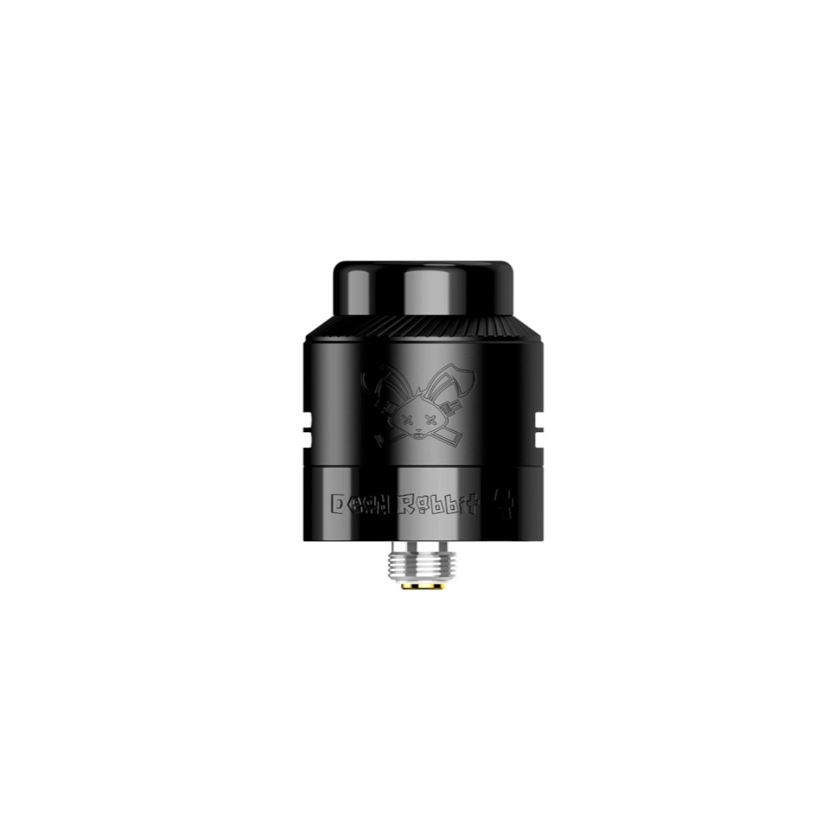Dead Rabbit V4 RDA 24mm - Hellvape