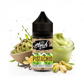 Aroma Pistachio 30ml - Cloud Of Lolo