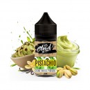 Aroma Pistachio 30ml - Cloud Of Lolo