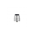 Asgard Mini V2 RDA Dual Coil - Vaperz Cloud