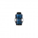 Blaze Pro Max RTA Dual Coil - THC & Mike Vape