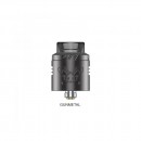 Dead Rabbit Solo RDA Single Coil - Hellvape