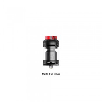 Fat Rabbit Solo 2 RTA Single Coil - Hellvape