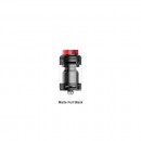 Fat Rabbit Solo 2 RTA Single Coil - Hellvape