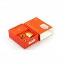 Dead Rabbit 4 RDA Dual Coil - Hellvape