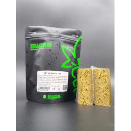 Dry Mints 77%CBD 5 gramos - Hii CBD