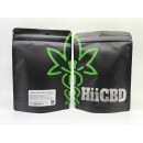 Frosted Hidro CBD 10 gramos - Hii CBD