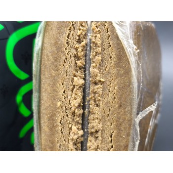 Dry Multifruit 30% CBD 5 gramos - Hii CBD