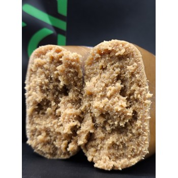 Solid Pineapple Kush Resina 50%CBD 5 gramos - Hii CBD