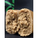 Solid Pineapple Kush Resina 50%CBD 5 gramos - Hii CBD