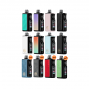 Vrizz 2 Pod Kit 1350mAh - Voopoo