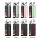 Xlim 3 Ultra Pod Kit 1500 mAh - Oxva